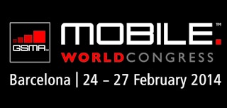 Back to Barcelona! Meet With Brightcove at Mobile World Congress 2014