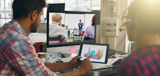 12 Ways to Use Live Video for Marketing, Sales, and in the Workplace