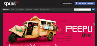 Spuul Leverages Brightcove Video Cloud and Zencoder for Indian Video Portal