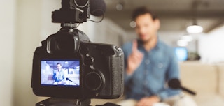 Better video campaigns in 5 steps