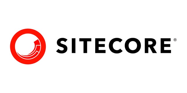 Sitecore