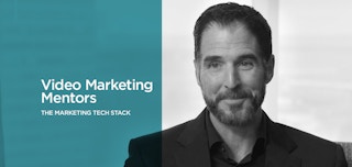 Video Marketing Mentors: Integrating Video With Your Tech Stack