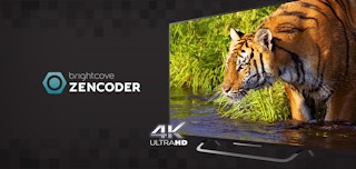 How to Get Started with UHD in Zencoder