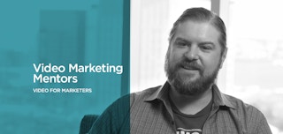 Video Marketing Mentors: 7 Reasons Why Video is the Most Effective Medium for Marketers