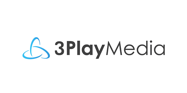 3Play Media