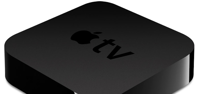 The New Apple TV: What Can We Expect?