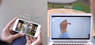 Shootsta, Wipster, Brightcove: Why Three’s the Charm to Winning at Video Marketing