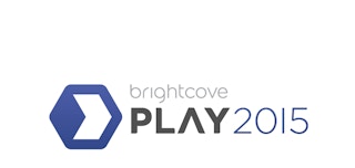 Brightcove PLAY Returns to Boston in 2015!