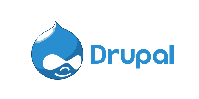 Drupal