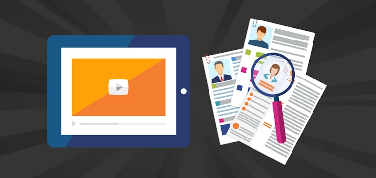 How to: Content Creation and Promotion for a Video Engagement Campaign