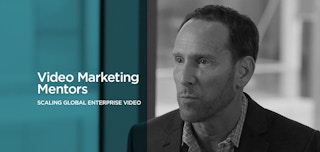 Video Marketing Mentors: Scaling Global Enterprise Video