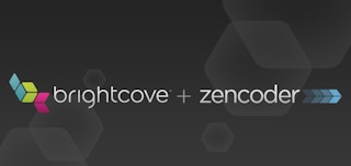 IBC 2012 - Brightcove Announces New Services to Transform the Video Encoding Workflow