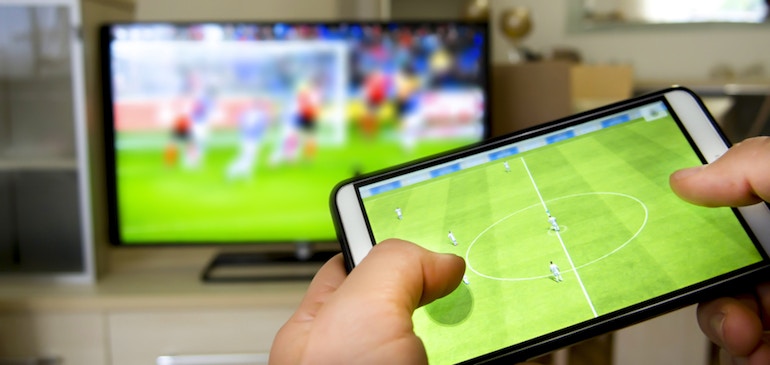 The next big thing in video streaming: FanCode by Dream11 brings sports closer to fans