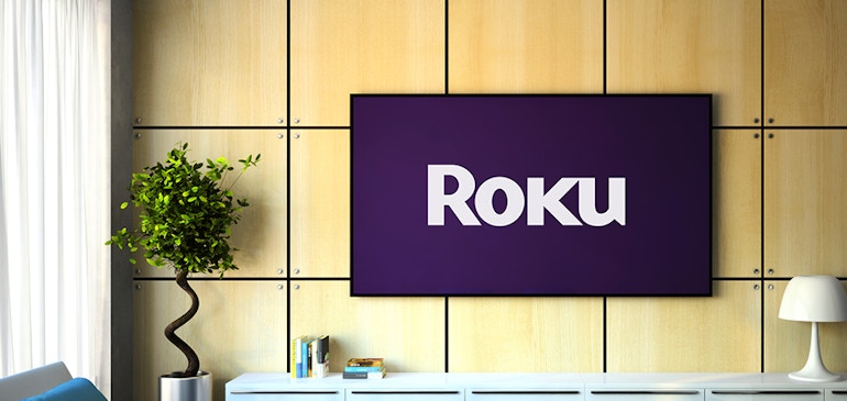 Announcing Support for “Roku Direct Publisher”