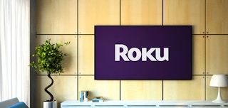 Announcing Support for “Roku Direct Publisher”