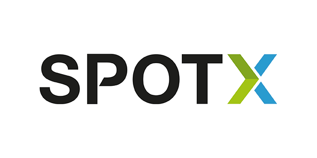 SpotX