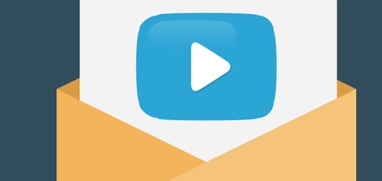 How to Include Video in Email Campaigns