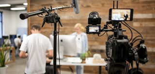 Future proofing your video workflow: The secret to producing 10x more video