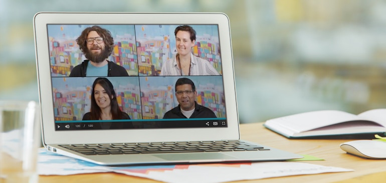 5 Videos Your Company Needs Now