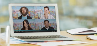 5 Videos Your Company Needs Now