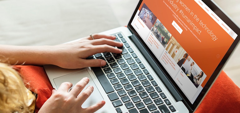 Avanade doubles page views, gets 4x engagement with video-centric strategy