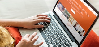 Avanade doubles page views, gets 4x engagement with video-centric strategy