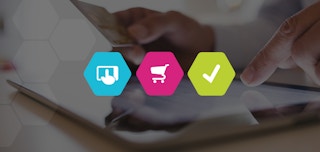 Key Tips for a Successful eCommerce Journey