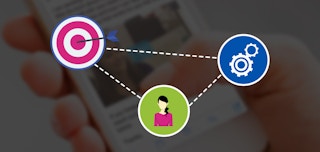 See How Video Delivers 83% Engagement Using New Demand Gen Tools