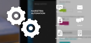 Brightcove Audience Connects Video Analytics with Marketing Automation!