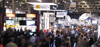 NAB 2014 - We Came, We Saw, We’re Reporting Back