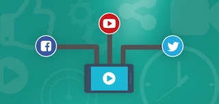 How to Create a Successful Social Video