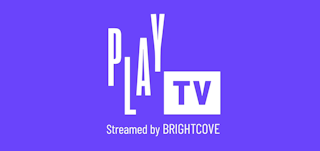 Announcing PLAY TV, for those serious about video