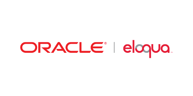 Oracle Eloqua