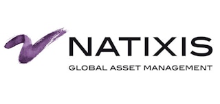 Case Study: Natixis Global Asset Management Promotes Educational Videos with Brightcove Video Cloud