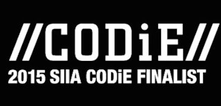 Brightcove Video Cloud Selected as Finalist for CODiE Award