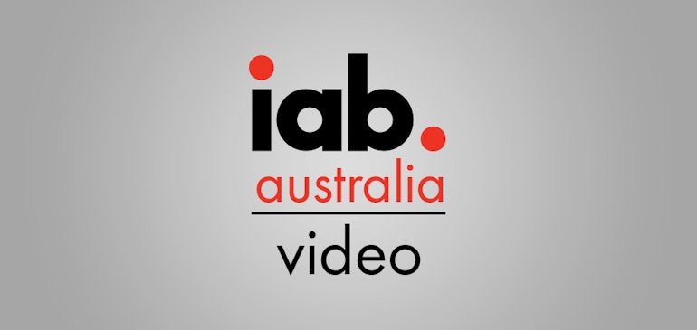 Brightcove Joins IAB Australia’s Video Advertising Council