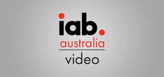 Brightcove Joins IAB Australia’s Video Advertising Council