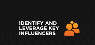 Kickstart Your Content Marketing: Influencers