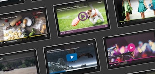 How to Customize Your Online Video Player