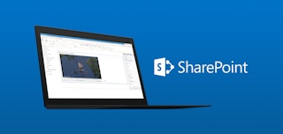 How to Embed Video Into Sharepoint