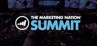 Becoming Tomorrow's Marketer: Lessons from Marketo's Marketing Nation Summit