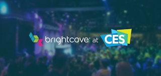 CES 2017 - Cutting Through The Noise And Rising Above The Crowd