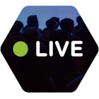 Enterprise Live Video Streaming